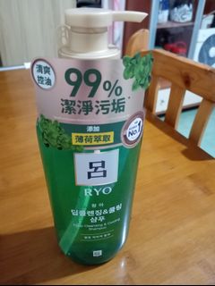 （分類：）位於 。 由 kathy008 提交（商品編號 1402785224，圖片 1）。簡介： 。