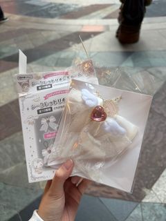 （分類：）位於 。 由 miftherabbit 提交（商品編號 1402736667，圖片 1）。簡介： 。