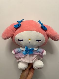 （分類：）位於 。 由 mau1234 提交（商品編號 1402690445，圖片 1）。簡介： 。