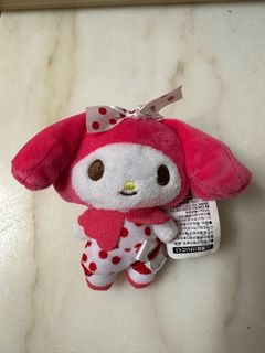 （分類：）位於 。 由 1211jjun 提交（商品編號 1402805234，圖片 1）。簡介： 。