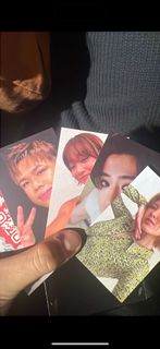 （分類：）位於 。 由 oopsmighty 提交（商品編號 1402721953，圖片 1）。簡介： 。