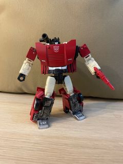 （分類：）位於 。 由 karlzc 提交（商品編號 1402810341，圖片 1）。簡介： 。