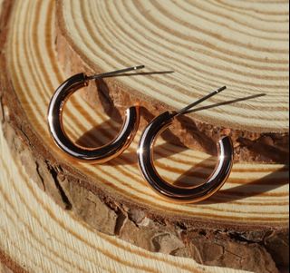 （分類：）位於 。 由 simplexjewellery 提交（商品編號 1402686721，圖片 1）。簡介： 。
