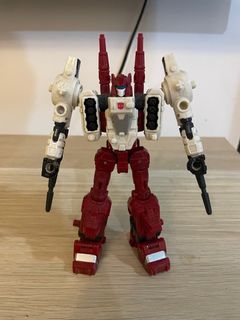 （分類：）位於 。 由 karlzc 提交（商品編號 1402802403，圖片 1）。簡介： 。
