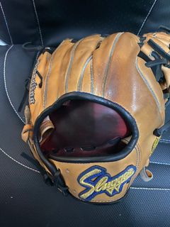 （分類：）位於 。 由 rocky_baseball 提交（商品編號 1402816903，圖片 1）。簡介： 。