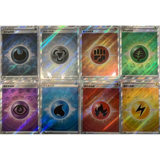 （分類：）位於 。 由 j952770863721 提交（商品編號 1402829574，圖片 1）。簡介： 。
