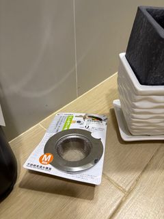 （分類：）位於 。 由 katy15628 提交（商品編號 1402757302，圖片 1）。簡介： 。