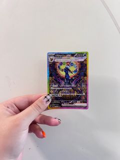 （分類：）位於 。 由 zoelmo 提交（商品編號 1402710550，圖片 1）。簡介： 。