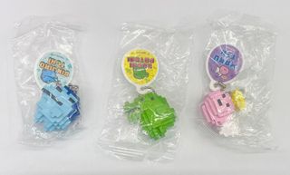 （分類：）位於 。 由 luckylucylu 提交（商品編號 1402677741，圖片 1）。簡介： 。
