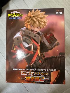 （分類：）位於 。 由 hin1291 提交（商品編號 1402829439，圖片 1）。簡介： 。