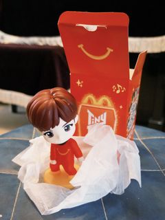 （分類：）位於 。 由 yau_0331 提交（商品編號 1402693653，圖片 1）。簡介： 。