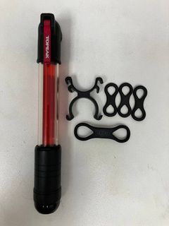 （分類：）位於 。 由 jinchonreirei 提交（商品編號 1402762686，圖片 1）。簡介： 。