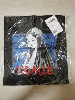 （分類：）位於 。 由 AshitanoJoe 提交（商品編號 1402664403，圖片 1）。簡介： 。
