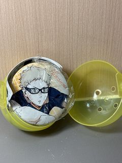 （分類：）位於 。 由 melody_op 提交（商品編號 1402770897，圖片 1）。簡介： 。