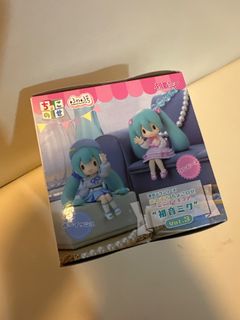 （分類：）位於 。 由 kathy_yy 提交（商品編號 1402826074，圖片 1）。簡介： 。