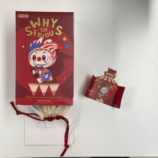 （分類：）位於 。 由 thestarregulus14 提交（商品編號 1402745560，圖片 1）。簡介： 。