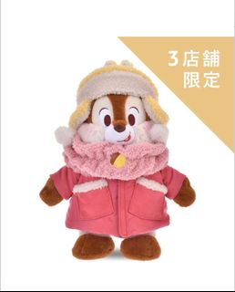（分類：）位於 。 由 kendra111 提交（商品編號 1402679199，圖片 1）。簡介： 。