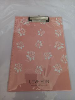 （分類：）位於 。 由 alochan 提交（商品編號 1402668192，圖片 1）。簡介： 。