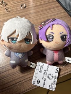 （分類：）位於 。 由 cherry0076 提交（商品編號 1402816219，圖片 1）。簡介： 。