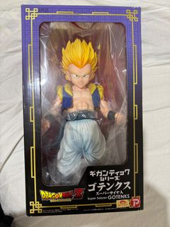 （分類：）位於 。 由 k12078 提交（商品編號 1402786762，圖片 1）。簡介： 。