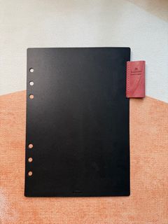 （分類：）位於 。 由 Ritah 提交（商品編號 1402676495，圖片 1）。簡介： 。