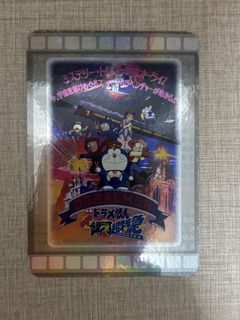 （分類：）位於 。 由 chuncharles0119 提交（商品編號 1402747521，圖片 1）。簡介： 。