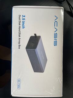 (Category: ) located in . Submitted by easybuydeals (Listing ID 1402677965, Image 1). Description: .
