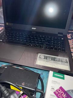 (Category: ) located in . Submitted by baim.ramdan (Listing ID 1402812655, Image 1). Description: .