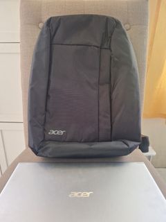 bagman laptop backpack Laptop Backpack S02-1175LAP  Bagman