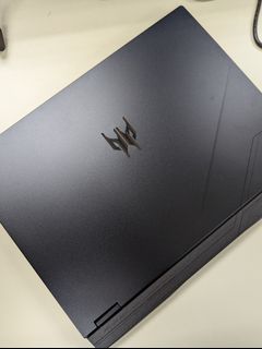 (Category: ) located in . Submitted by pasabuyfromus (Listing ID 1402785323, Image 1). Description: .