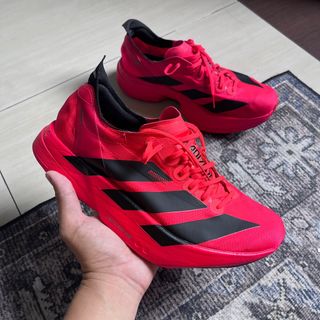 (Kategori: ) berada di . Dikirim oleh rootssport (ID iklan 1402779452, Gambar 1). Deskripsi: .