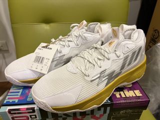 由 niki0820 (刊登 ID 1402817531，圖片 1) 提交，位於 的 (類別：)，說明：。