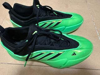 （分類：）位於 。 由 wanford99 提交（商品編號 1402816398，圖片 1）。簡介： 。