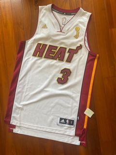 （分類：）位於 。 由 mrcow903 提交（商品編號 1402720115，圖片 1）。簡介： 。
