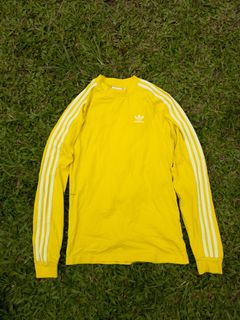 (Kategori: ) berada di . Dikirim oleh 2nd_tlehh (ID iklan 1402782148, Gambar 1). Deskripsi: .