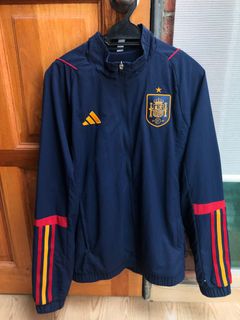(Category: ) located in . Submitted by adidasguy7 (Listing ID 1402722085, Image 1). Description: .