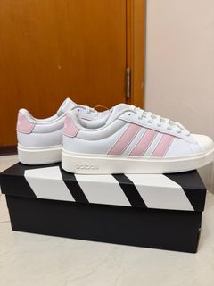 （分類：）位於 。 由 phy.phy.8888_0000 提交（商品編號 1402754345，圖片 1）。簡介： 。