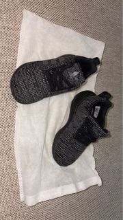 (Category: ) located in . Submitted by aural (Listing ID 1402689761, Image 1). Description: .