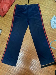 (Category: ) located in . Submitted by ERICdLUFFY (Listing ID 1402700791, Image 1). Description: .