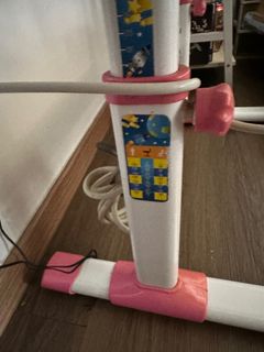 (Category: ) located in . Submitted by mooncakeyummy (Listing ID 1402698578, Image 1). Description: .