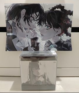 （分類：）位於 。 由 maaya2282 提交（商品編號 1402766400，圖片 1）。簡介： 。