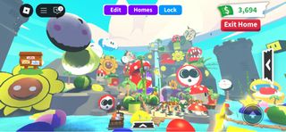 (Category: ) located in . Submitted by sillyants (Listing ID 1402793398, Image 1). Description: .