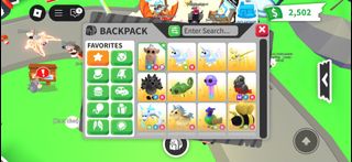 (Category: ) located in . Submitted by dvik22 (Listing ID 1402828546, Image 1). Description: .
