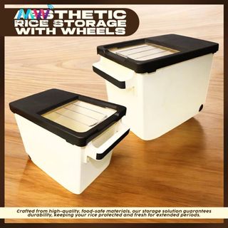 (Category: ) located in . Submitted by pilipinashop (Listing ID 1402730763, Image 1). Description: .