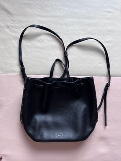 （分類：）位於 。 由 miko.L 提交（商品編號 1402710944，圖片 1）。簡介： 。