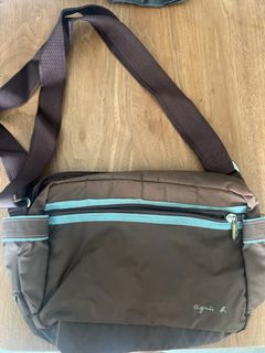 （分類：）位於 。 由 felsasa 提交（商品編號 1402696513，圖片 1）。簡介： 。