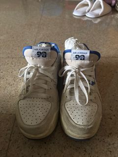 (Category: ) located in . Submitted by salewallet (Listing ID 1402758646, Image 1). Description: .
