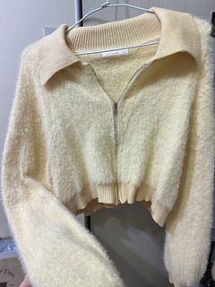 由 yuinyuing (刊登 ID 1402784294，圖片 1) 提交，位於 的 (類別：)，說明：。