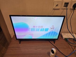 （分類：）位於 。 由 hunter141 提交（商品編號 1402797088，圖片 1）。簡介： 。
