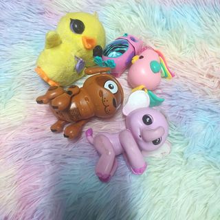 (Category: ) located in . Submitted by eliismyinterwebname (Listing ID 1402785123, Image 1). Description: .